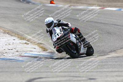 media/May-04-2025-CRA (Sun) [[aa98c8d4fa]]/Races/Race 5/